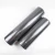 Import Epp Yoga Foam Rollers Stick Mini Collapsible Massage Roller Exercise Muscle Foam Roller from China