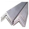 equal hot rolled 304 stainless steel angle bar