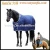 Import Equestrian Products Horse Racing Polar Fleece Rug Stable Rugs from China