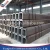 Import ERW Pipes and Tubes !! steel profile 3 layer polyethylene coating steel pipe from China