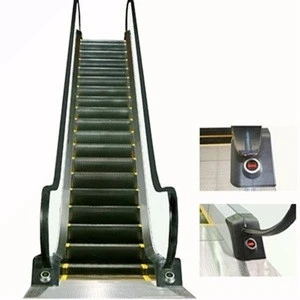 Escalator of Japan technology ,Electrical staircase /Moving stairway/ Moving staircase (FJF-G-6000)