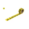 ESD Protect Area Printed EPA ESD Caution Electronic Workshop Warning Ground Tape