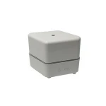 Essential Oil Diffuser Aromatherapy Diffuser Cool Mist Humidifier for Home Office Baby