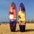 Import ESUP blow up 11 double layer stand up  fishing inflatable paddle boards  all skill levels  sap board waterplay surfing from China