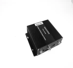 Ethiopia Standard Electronic GSM Vehicle Speed Limiter with Printer for Cars Trucks Bus