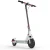 Import EU Warehouse A9 Electric Scooter for Adult cheap price from China