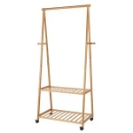 European standard clothes rack dryer