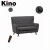 Import European style home furniture Fabric modern sofa bed ,living  room furniture from China