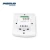 Import European style programmable thermostat with backlight for floor heating system from China