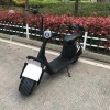 European warehouse charge and other two wheels electric scooter 60v