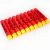 Import EVA bullets Refill Clip Darts electric toys soft foam bullets guns outdoor toy (HM8R) from China