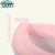 Import EVA foam Kids soft potty chair 3 in 1 Baby training potty  Multi-function children  potty from China