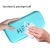 Import Eva Switch Console Storage Case Portable Travel Switch Storage Bag from China