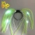Import Event party supplies light up noodle hair headband as birthday party decorations from China