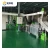 Import EVOO-1500 1-2T/H Excellent Quality Best-selling Olive Oil Fryer Extraction Extractor Used In Olive Oil Extraction Equipment from China