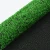 Import EW-G101 Garden decoration fake grass football field green artificial carpet grass from China