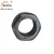 Import EWC 0608 Quality One Way Needle Roller Clutch Bearing from China