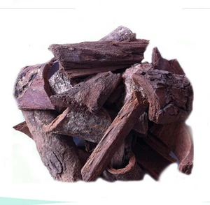 EX1028 China Supplier 100% Natural Plant Extract Wholesale Pygeum Extract