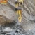 Import Excavator SB81 Rock Breaking Machines Hydraulic Breaker Hammer from China
