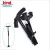Import Excellent electronic old people adjustable self defense walking stick from China