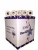 Import Excellent Image 2-5 years life time Thermal roll 80mmx80mm Medical Thermal Paper Till rolls from China