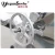 Import excellent performance  cooling fan/ventilation fan/axial fan from China