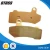 Import Excellent quality atv 250cc spare brake parts from China