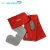 Import Excellent Quality Comfortable 3-In-1 Travel Sleep Set Airline Amenity Kit Travel Set from China