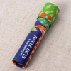 Excellent Quality New Educational Toy Kaleidoscope  For Outdoors