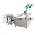 Import Excellent Quality Top Sell Eye Drop Filling Line Filling Machine from China