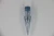 Import Excellenteo gas sterilized  disposable Tattoo Needle for make up machine  WJX cartridge from China