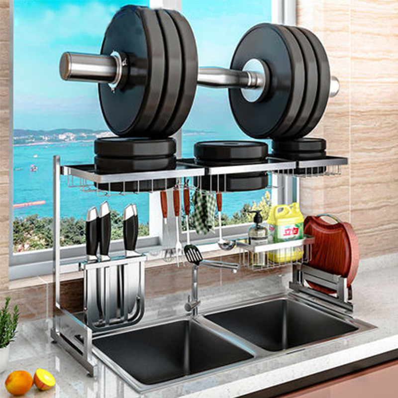Pot Drying Racks Buy Expandable Dish Drying Rack Pot Rack Dish And Bowl Rack from ...