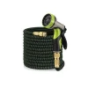 expandable garden  hose garden pipe flexible hose tube