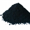 Expanded graphite powder