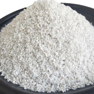 expanded insulation perlite construction expanded perlite price