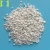 Import expanded perlite price from China
