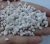 Import Expanded perlite with SGS test for agricultural growing media from China