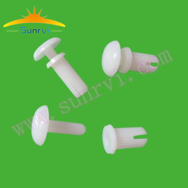 Expansion Rivets R2664 with high durable Fastener Plug