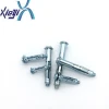 Expansion Screw Bolt Heavy Duty Hollow Wall Anchors Drywall Anchors Fastener Special-shaped parts