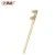 Import explosion-proof aluminium bronze F type square valve wheel wrenches from China