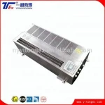 Explosion Proof Split Air Conditioner explosion proof air conditioning industrial air conditioners with IECEx for Oil Drilling