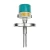 Import Explosion-proof standard tuning fork liquid level switch spot from China