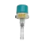 Import Explosion-proof standard tuning fork liquid level switch spot from China