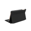 Exquisite Structure 10.1 Luxury Business Cover Tablet Case for Samsung Tab A Case
