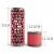 Import Extension Type Telescopic Yoga Foam Rollers Stick Mini Collapsible Massage Roller Exercise Foam Roller from China