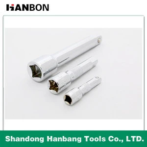 extention bar ,cr-v extension bar ,power extension bar other hand tools