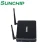 Import external antenna android tv box android tv box 1tb hdd media player from China