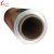 Import Extra Thicker Eco-friendly Disposable 35 Micron Aluminum Foil Roll For BBQ from China