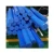 Import extruded nylon stick plastic welding rods pp from China