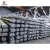 Import Extruded Stainless Steel Angle Bar ASTM A276 &amp; A484 AISI 304  No.1 Finish , 6 Meters Exported to  50 Countries from China